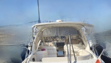 Princess V40